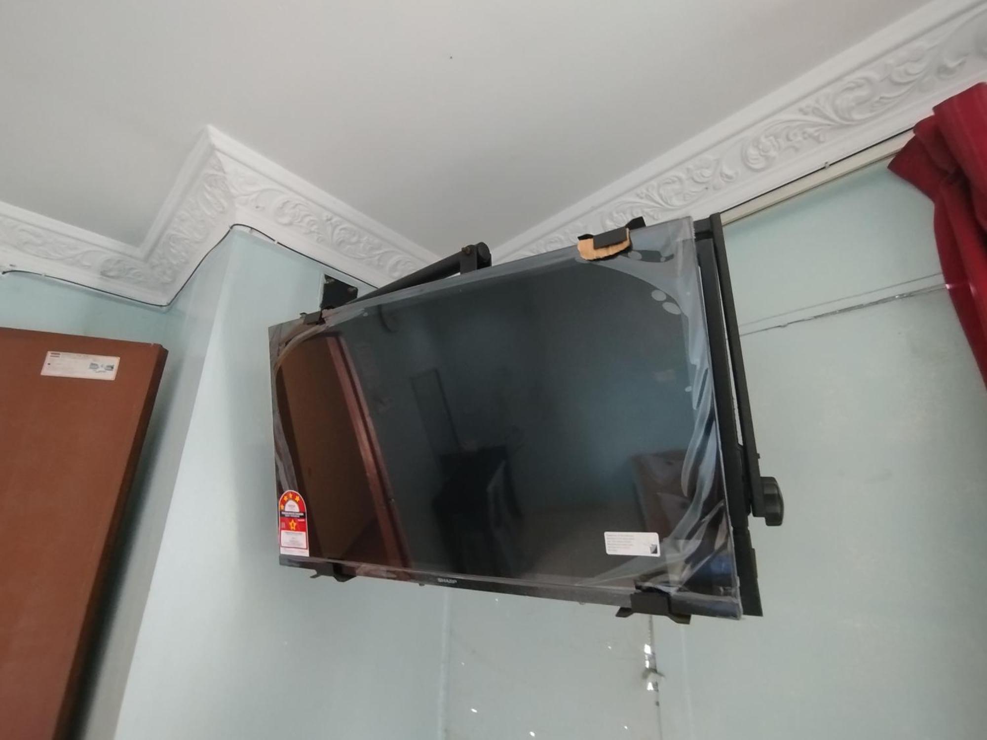 Sentosa Villa Hotel كلانغْ المظهر الخارجي الصورة